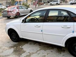 شێڤرۆلێت ئۆپترا